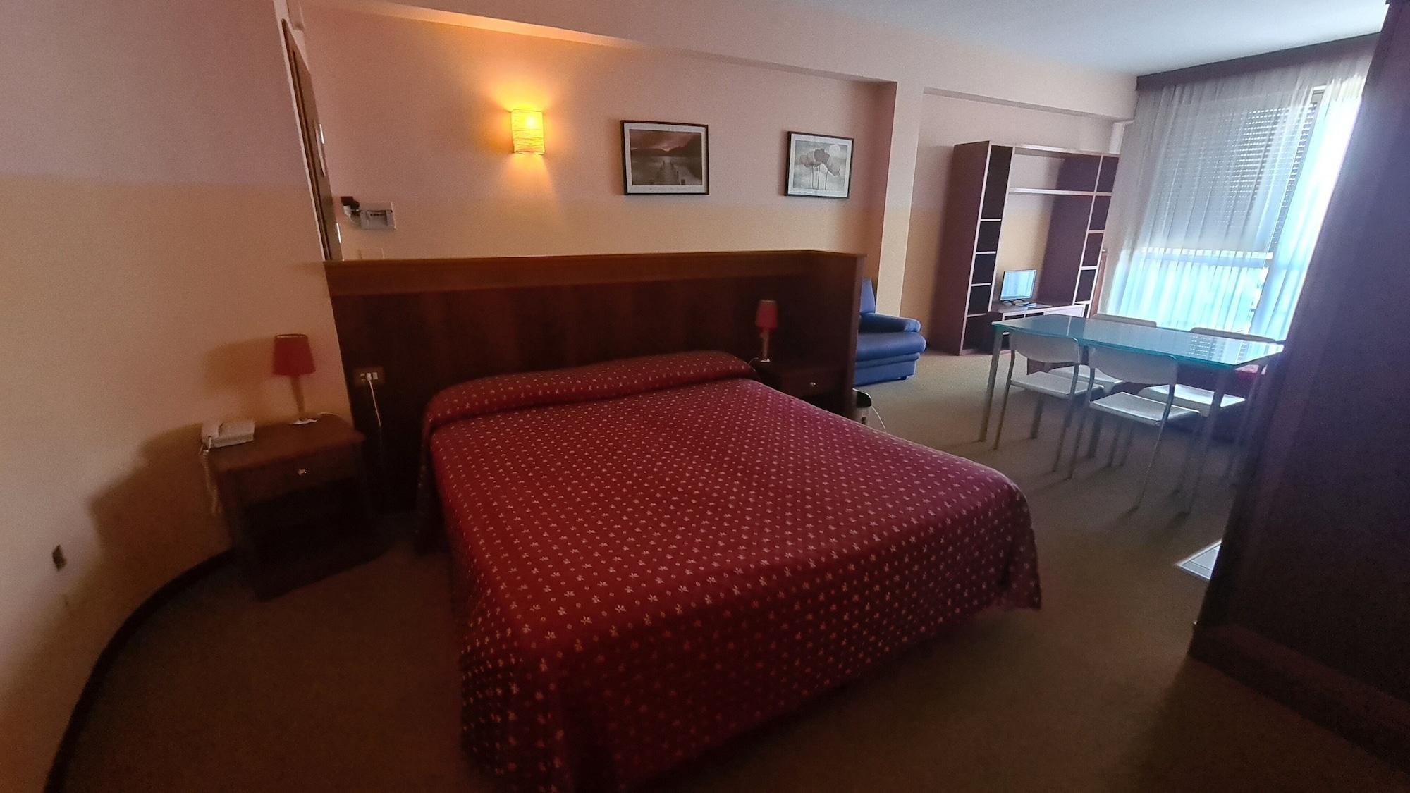Parco Tirreno Hotel Рим Екстериор снимка