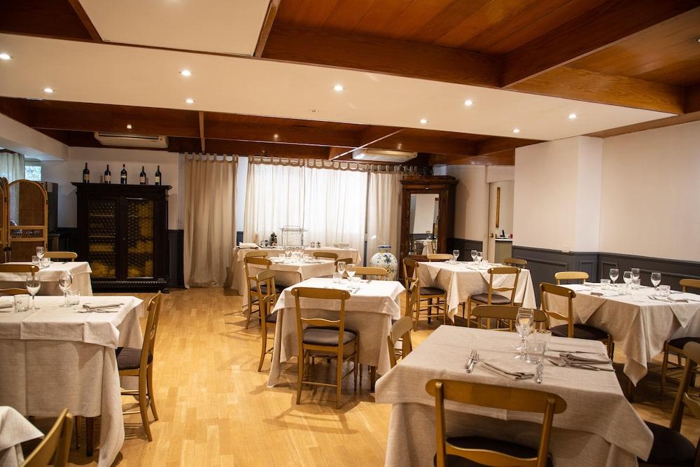 Parco Tirreno Hotel Рим Екстериор снимка
